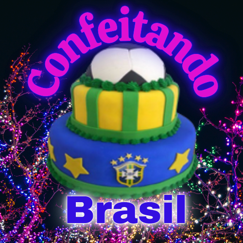 confeitandobrasil.lidigital