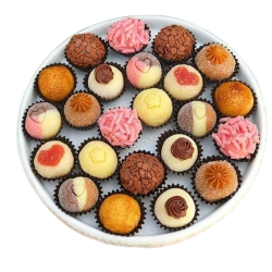 Receitas_de_brigadeiros_gourmet__-removebg-preview