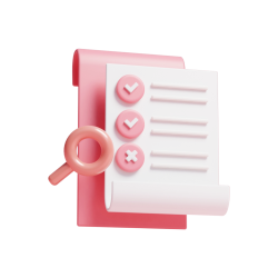 vecteezy_3d-checklist-clipboard-concept-icon-or-3d-task-management_10915978_808